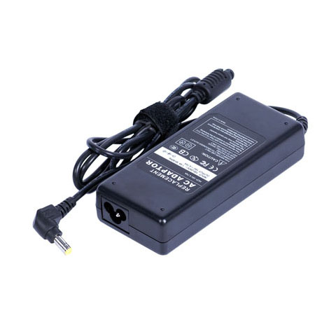 筆記本電腦電源適配器 19V 4.74A